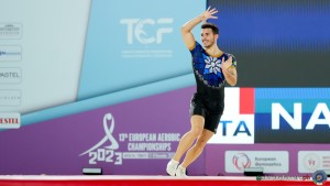 ita 2 davide nacci ph simone ferraro sfa03169 copia